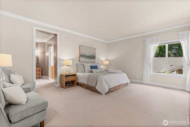 5636 Old Stump Drive NW, Gig Harbor, WA 98332