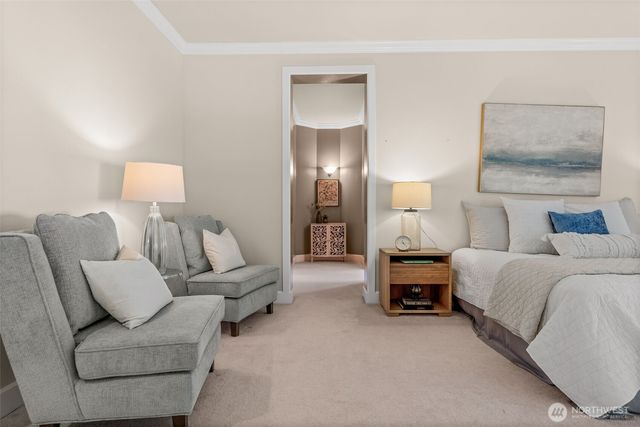 5636 Old Stump Drive NW, Gig Harbor, WA 98332