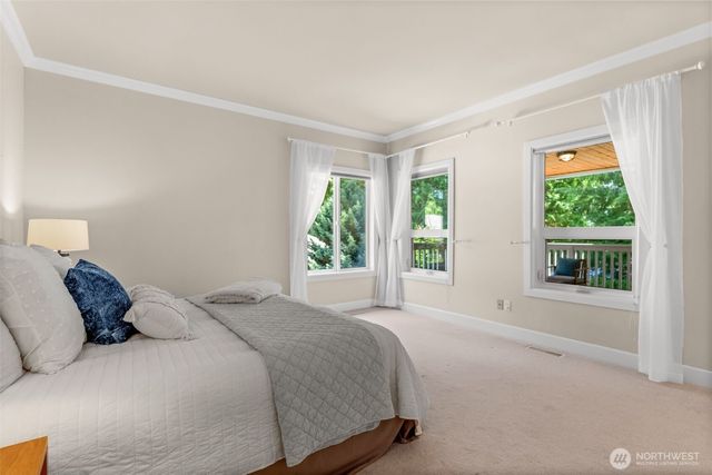 5636 Old Stump Drive NW, Gig Harbor, WA 98332