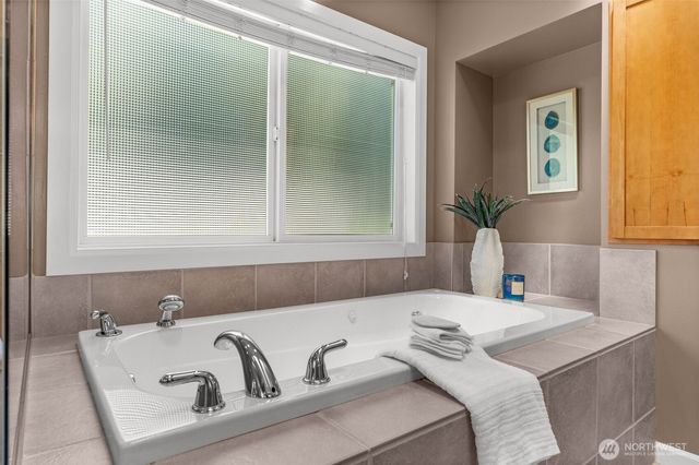 5636 Old Stump Drive NW, Gig Harbor, WA 98332