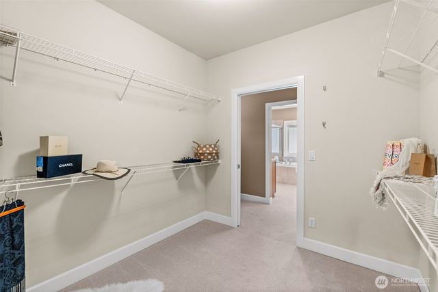 5636 Old Stump Drive NW, Gig Harbor, WA 98332