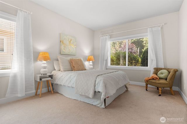 5636 Old Stump Drive NW, Gig Harbor, WA 98332
