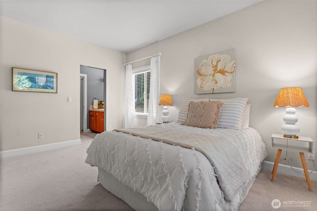 5636 Old Stump Drive NW, Gig Harbor, WA 98332