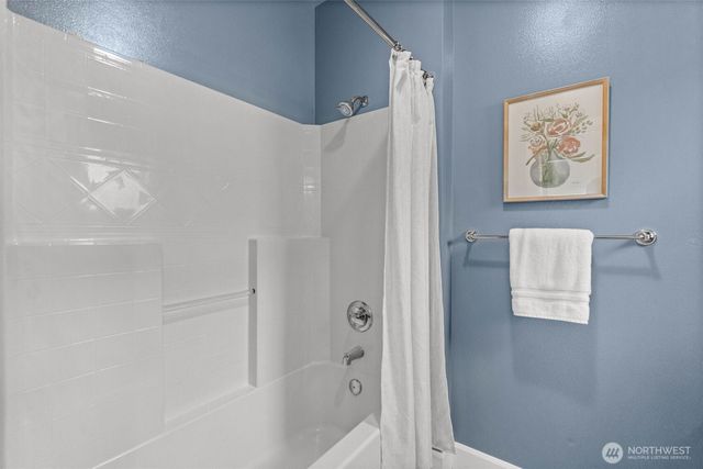 5636 Old Stump Drive NW, Gig Harbor, WA 98332