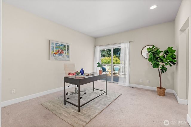 5636 Old Stump Drive NW, Gig Harbor, WA 98332