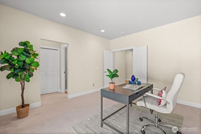 5636 Old Stump Drive NW, Gig Harbor, WA 98332