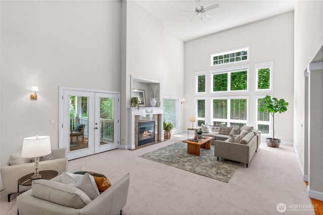 5636 Old Stump Drive NW, Gig Harbor, WA 98332