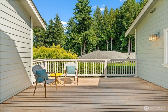 5636 Old Stump Drive NW, Gig Harbor, WA 98332