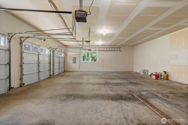 5636 Old Stump Drive NW, Gig Harbor, WA 98332
