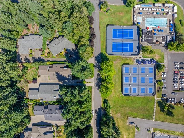 5636 Old Stump Drive NW, Gig Harbor, WA 98332