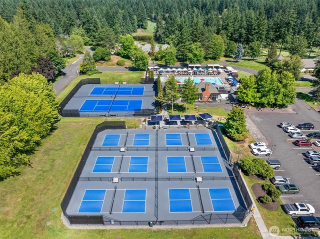 5636 Old Stump Drive NW, Gig Harbor, WA 98332
