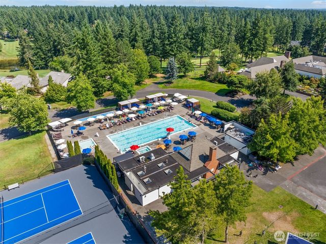 5636 Old Stump Drive NW, Gig Harbor, WA 98332
