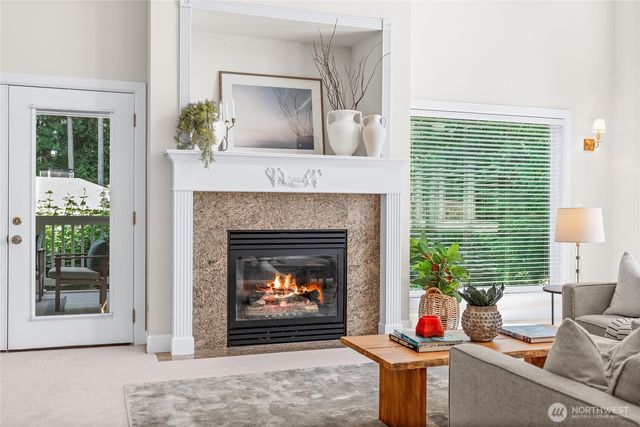 5636 Old Stump Drive NW, Gig Harbor, WA 98332