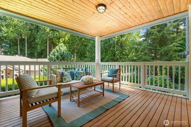 5636 Old Stump Drive NW, Gig Harbor, WA 98332