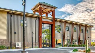 1227 Mayfly Drive, Montrose, CO 81401