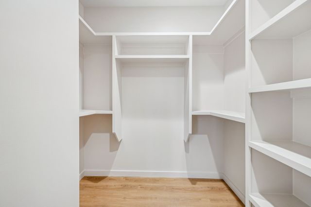 6384 Old Natchez Trce, Santa Fe, TN 38482