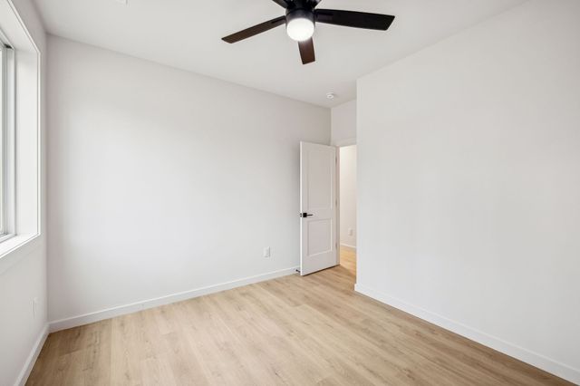 6384 Old Natchez Trce, Santa Fe, TN 38482