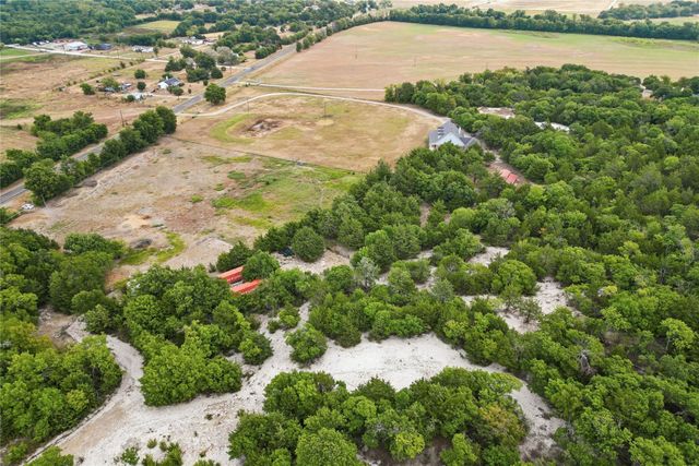 TBD - 5.005 FM 121, Van Alstyne, TX 75495