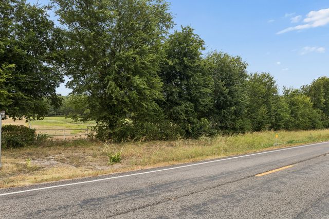 TBD - 5.005 FM 121, Van Alstyne, TX 75495