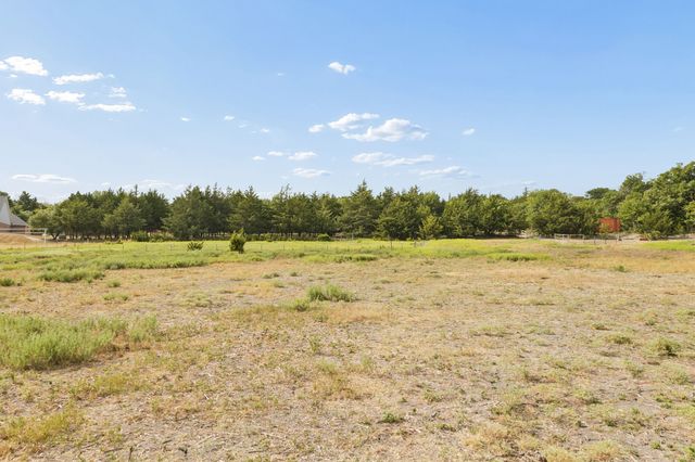 TBD - 5.005 FM 121, Van Alstyne, TX 75495