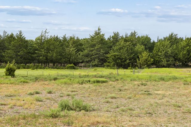 TBD - 5.005 FM 121, Van Alstyne, TX 75495