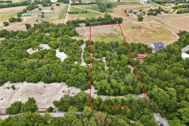 TBD - 5.005 FM 121, Van Alstyne, TX 75495