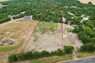 TBD - 5.005 FM 121, Van Alstyne, TX 75495