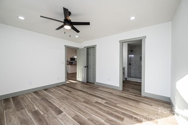 2552 Icard School Road, Connelly Springs, NC 28612