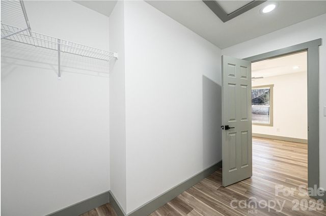 2552 Icard School Road, Connelly Springs, NC 28612