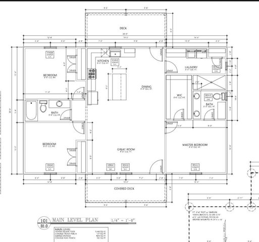 2552 Icard School Road, Connelly Springs, NC 28612