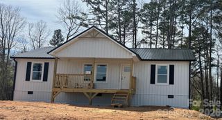 2552 Icard School Road, Connelly Springs, NC 28612