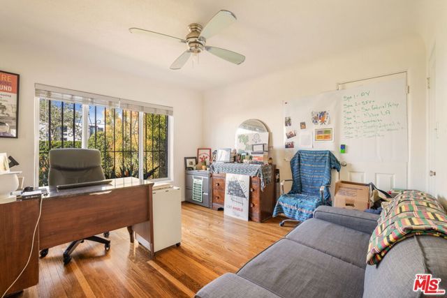 121 N Avenue 59, Los Angeles, CA 90042