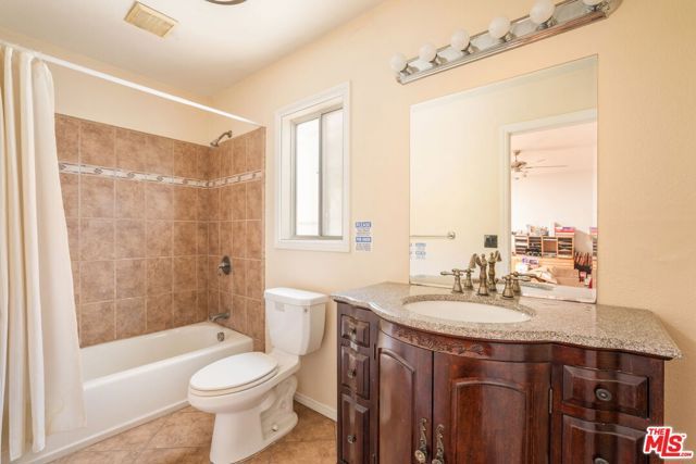 121 N Avenue 59, Los Angeles, CA 90042