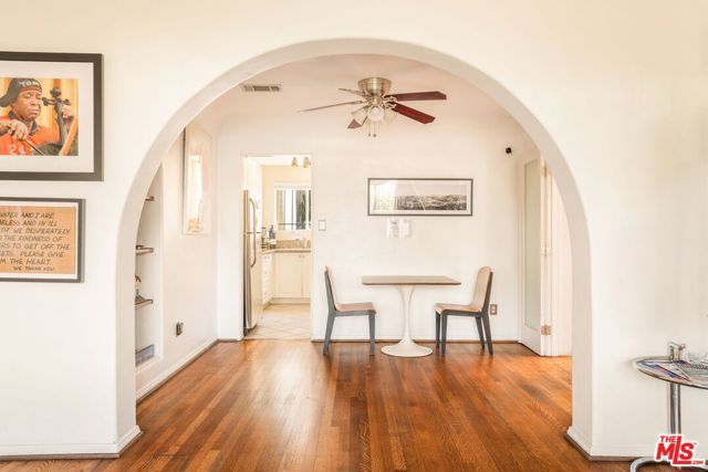 121 N Avenue 59, Los Angeles, CA 90042