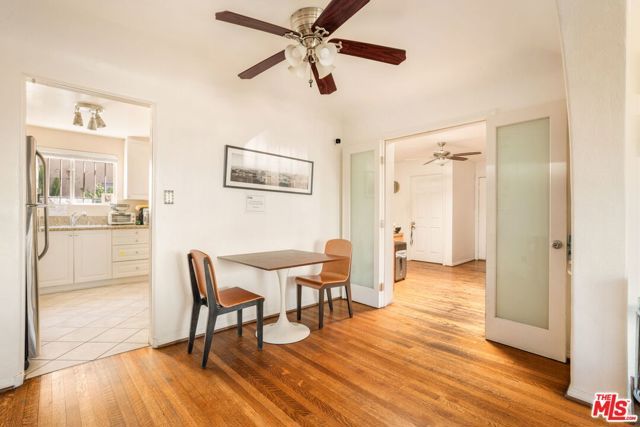 121 N Avenue 59, Los Angeles, CA 90042