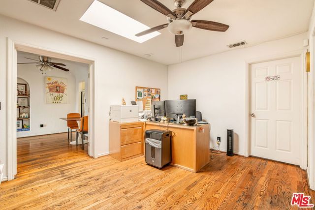 121 N Avenue 59, Los Angeles, CA 90042