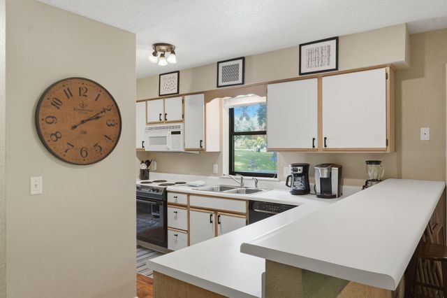 364 Wimbledon Drive 1, Branson, MO 65616