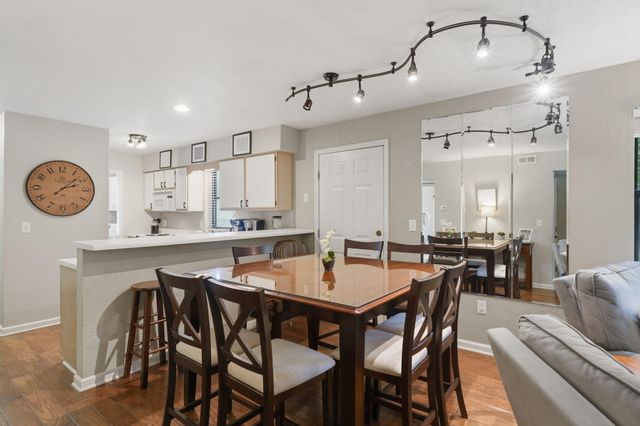 364 Wimbledon Drive 1, Branson, MO 65616