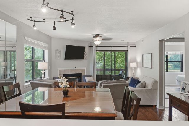 364 Wimbledon Drive 1, Branson, MO 65616