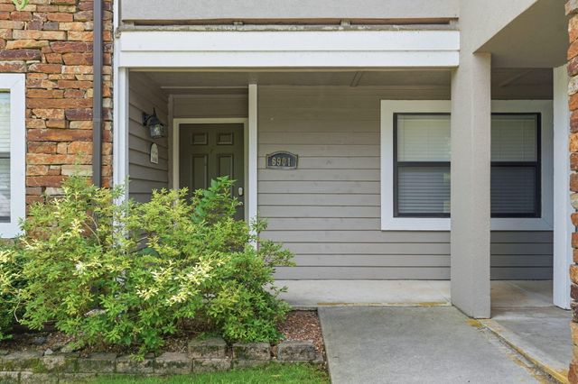 364 Wimbledon Drive 1, Branson, MO 65616