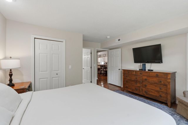 364 Wimbledon Drive 1, Branson, MO 65616