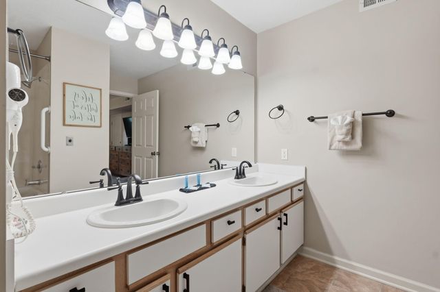 364 Wimbledon Drive 1, Branson, MO 65616