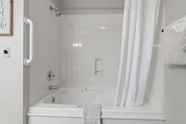 364 Wimbledon Drive 1, Branson, MO 65616