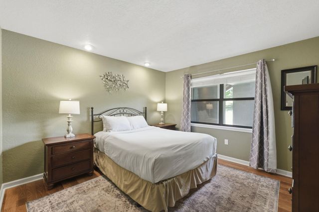 364 Wimbledon Drive 1, Branson, MO 65616