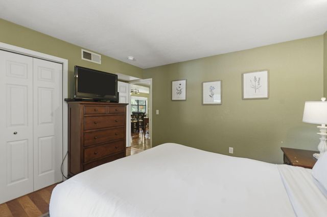 364 Wimbledon Drive 1, Branson, MO 65616
