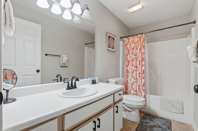 364 Wimbledon Drive 1, Branson, MO 65616