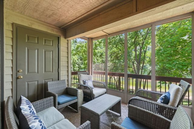 364 Wimbledon Drive 1, Branson, MO 65616