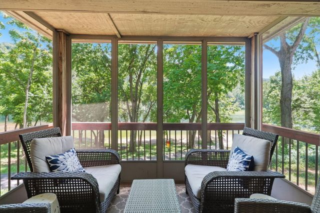 364 Wimbledon Drive 1, Branson, MO 65616