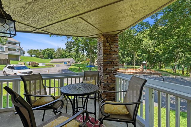 364 Wimbledon Drive 1, Branson, MO 65616