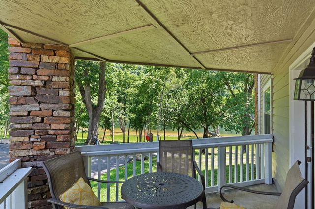 364 Wimbledon Drive 1, Branson, MO 65616